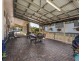 33 Cascade Street, Raceview QLD 4305