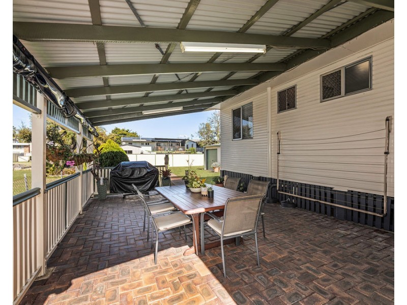 33 Cascade Street, Raceview QLD 4305