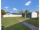 33 Cascade Street, Raceview QLD 4305
