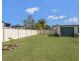 33 Cascade Street, Raceview QLD 4305