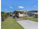 33 Cascade Street, Raceview QLD 4305