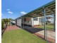 33 Cascade Street, Raceview QLD 4305