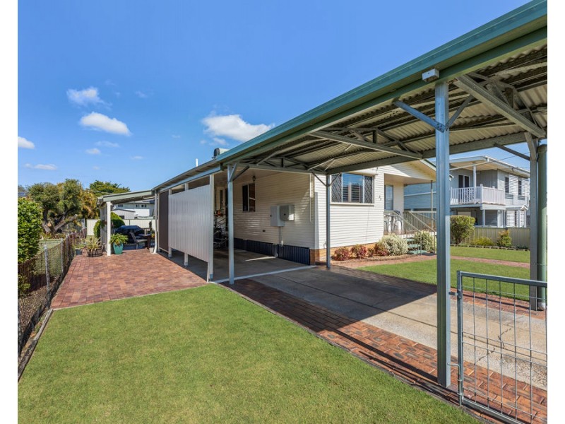 33 Cascade Street, Raceview QLD 4305