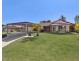 20 Jonquil Circuit, Flinders View QLD 4305