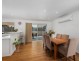 20 Jonquil Circuit, Flinders View QLD 4305