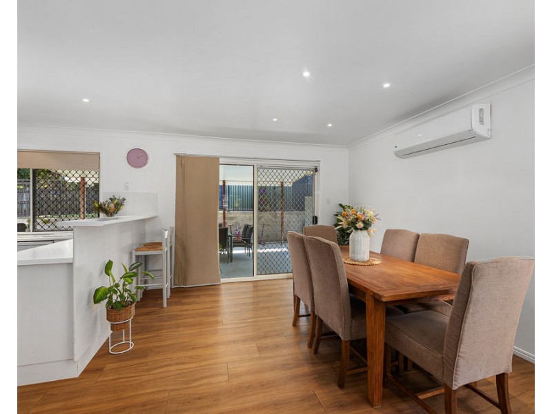 20 Jonquil Circuit, Flinders View QLD 4305