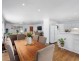 20 Jonquil Circuit, Flinders View QLD 4305