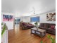 20 Jonquil Circuit, Flinders View QLD 4305
