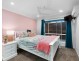 20 Jonquil Circuit, Flinders View QLD 4305