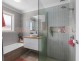20 Jonquil Circuit, Flinders View QLD 4305