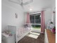 20 Jonquil Circuit, Flinders View QLD 4305