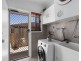 20 Jonquil Circuit, Flinders View QLD 4305