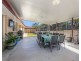 20 Jonquil Circuit, Flinders View QLD 4305