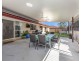 20 Jonquil Circuit, Flinders View QLD 4305