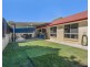 20 Jonquil Circuit, Flinders View QLD 4305