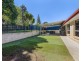20 Jonquil Circuit, Flinders View QLD 4305