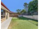 20 Jonquil Circuit, Flinders View QLD 4305