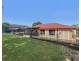 20 Jonquil Circuit, Flinders View QLD 4305