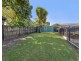20 Jonquil Circuit, Flinders View QLD 4305