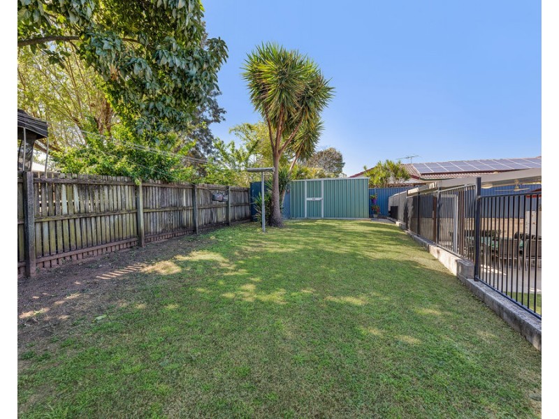 20 Jonquil Circuit, Flinders View QLD 4305