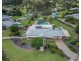 77 Winland Drive, Deebing Heights QLD 4306