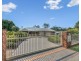 77 Winland Drive, Deebing Heights QLD 4306