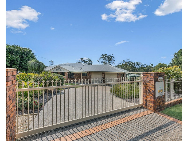 77 Winland Drive, Deebing Heights QLD 4306
