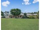 77 Winland Drive, Deebing Heights QLD 4306