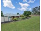 77 Winland Drive, Deebing Heights QLD 4306