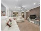 77 Winland Drive, Deebing Heights QLD 4306