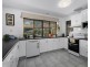 77 Winland Drive, Deebing Heights QLD 4306