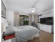77 Winland Drive, Deebing Heights QLD 4306