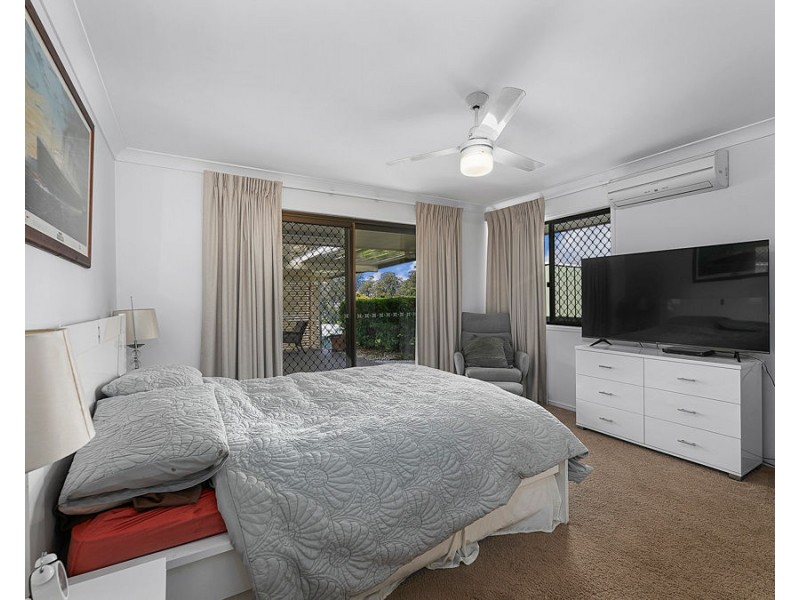 77 Winland Drive, Deebing Heights QLD 4306
