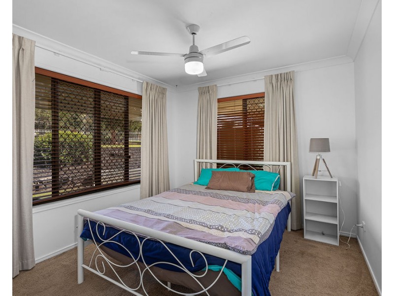 77 Winland Drive, Deebing Heights QLD 4306