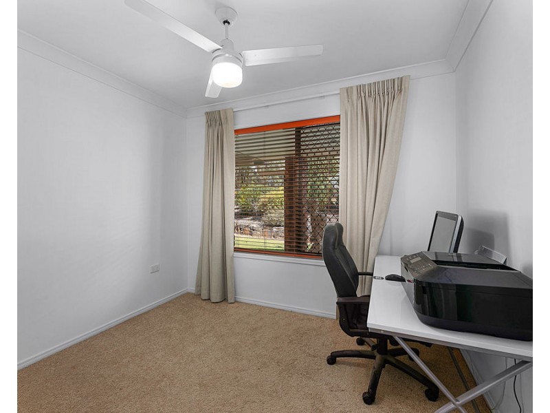 77 Winland Drive, Deebing Heights QLD 4306