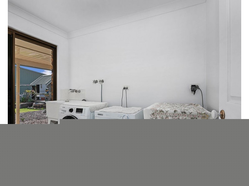 77 Winland Drive, Deebing Heights QLD 4306