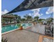 77 Winland Drive, Deebing Heights QLD 4306