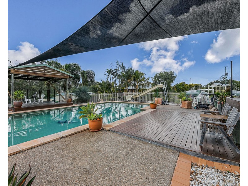 77 Winland Drive, Deebing Heights QLD 4306