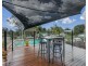 77 Winland Drive, Deebing Heights QLD 4306
