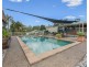 77 Winland Drive, Deebing Heights QLD 4306