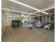 77 Winland Drive, Deebing Heights QLD 4306