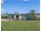 77 Winland Drive, Deebing Heights QLD 4306