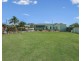 77 Winland Drive, Deebing Heights QLD 4306