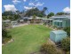 77 Winland Drive, Deebing Heights QLD 4306