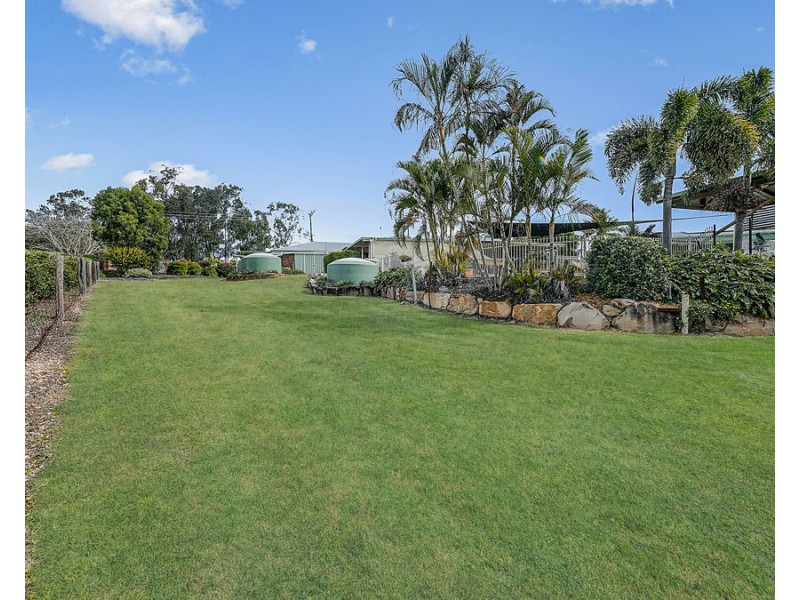 77 Winland Drive, Deebing Heights QLD 4306