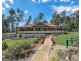 19 Chilton Court, Deebing Heights QLD 4306
