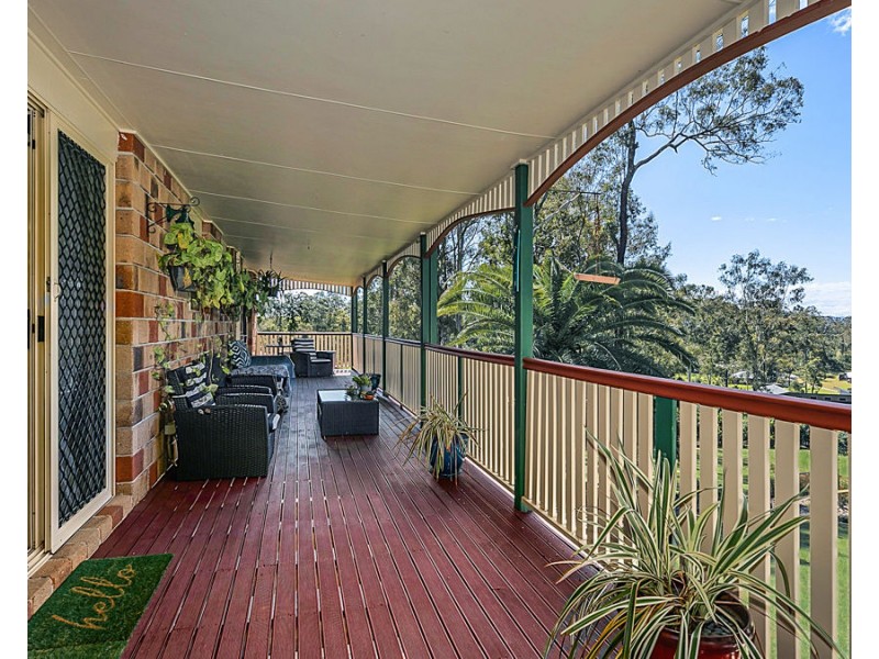 19 Chilton Court, Deebing Heights QLD 4306