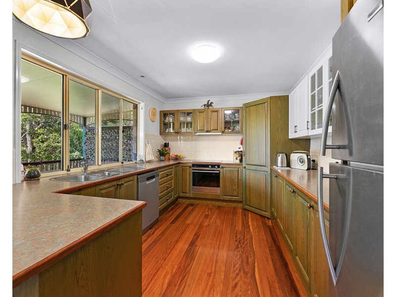 19 Chilton Court, Deebing Heights QLD 4306