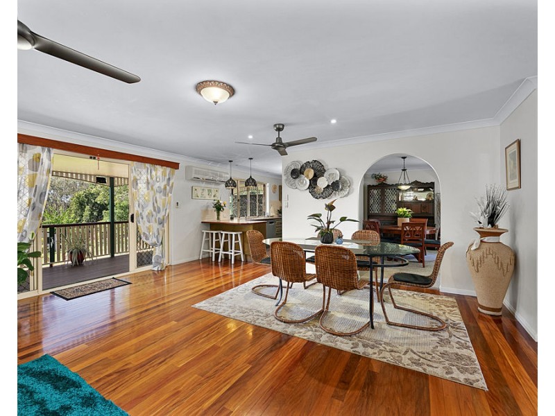 19 Chilton Court, Deebing Heights QLD 4306