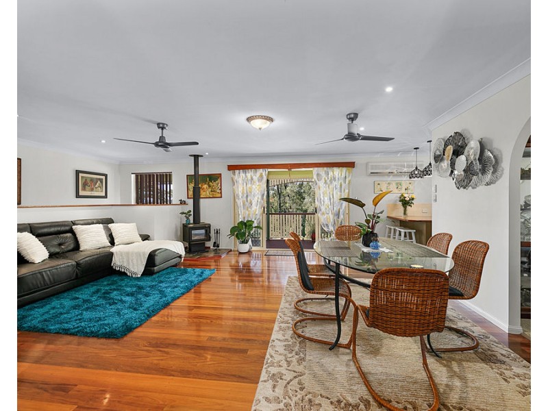 19 Chilton Court, Deebing Heights QLD 4306